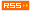 �γ�����/��ὣ�� www.cyleng.comRss 2.0