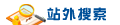 վ������